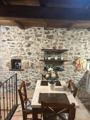 Piccola casa